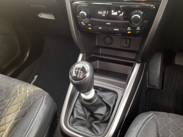 Used Suzuki Vitara 2023 for sale - 77129396: Photo 30