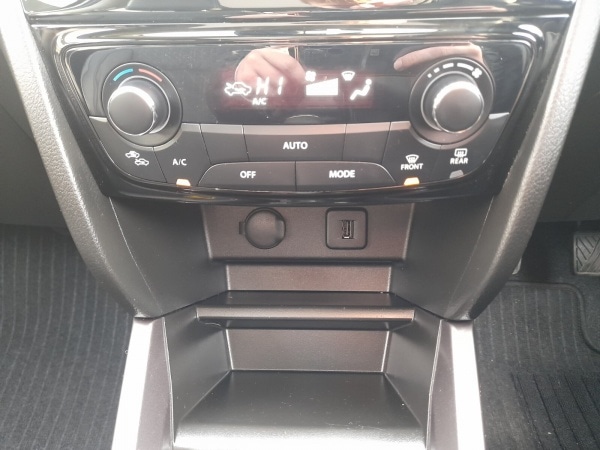 Used Suzuki Vitara 2023 for sale - 77129396: Photo 31