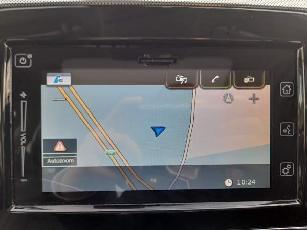 Used Suzuki Vitara 2023 for sale - 77129396: Photo 34