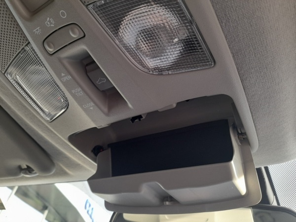 Used Suzuki Vitara 2023 for sale - 77129396: Photo 36