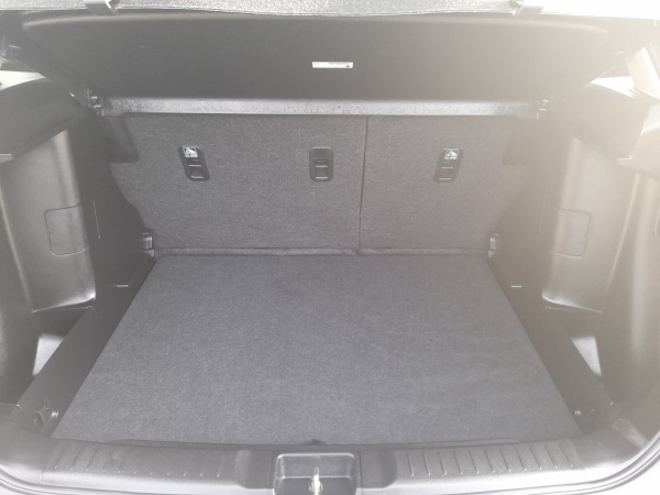 Used Suzuki Vitara 2023 for sale - 77129396: Photo 9