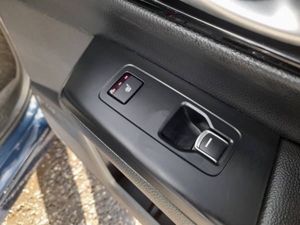 Used Honda CR-V 2023 for sale - 76437181: Photo 13