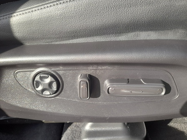 Used Honda CR-V 2023 for sale - 76437181: Photo 15