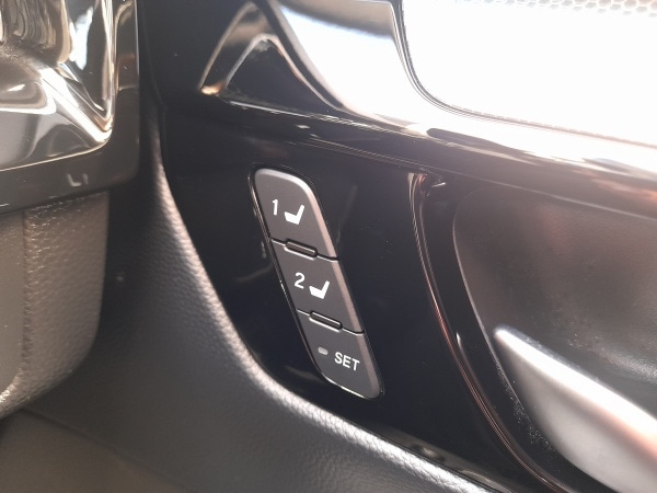 Used Honda CR-V 2023 for sale - 76437181: Photo 19