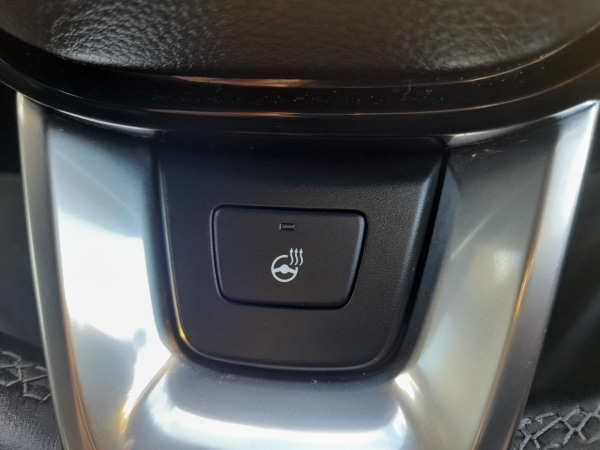 Used Honda CR-V 2023 for sale - 76437181: Photo 23