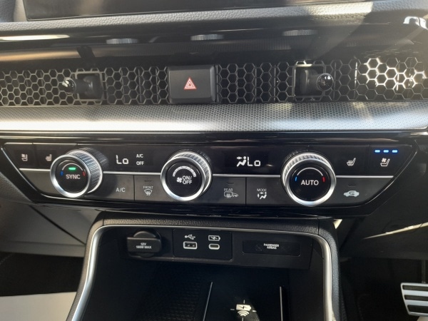 Used Honda CR-V 2023 for sale - 76437181: Photo 27