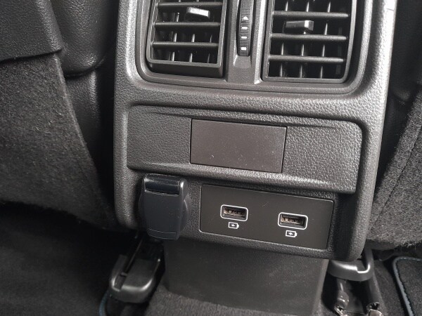 Used Renault Arkana 2022 for sale - 75542202: Photo 14