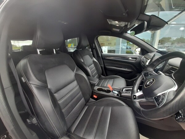 Used Renault Arkana 2022 for sale - 75542202: Photo 17