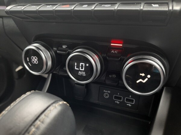 Used Renault Arkana 2022 for sale - 75542202: Photo 23