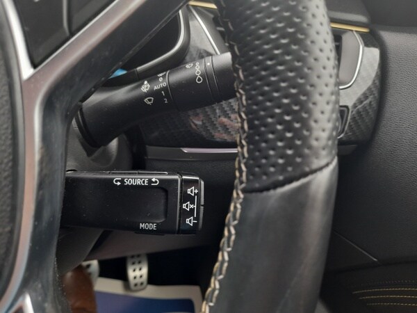 Used Renault Arkana 2022 for sale - 75542202: Photo 28