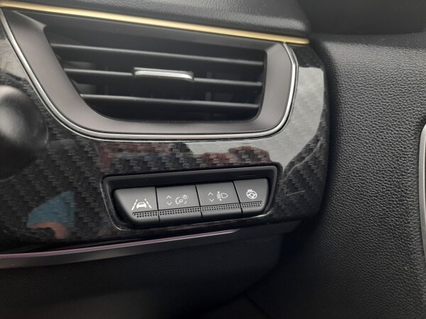 Used Renault Arkana 2022 for sale - 75542202: Photo 29
