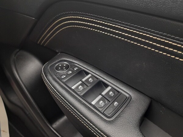 Used Renault Arkana 2022 for sale - 75542202: Photo 30