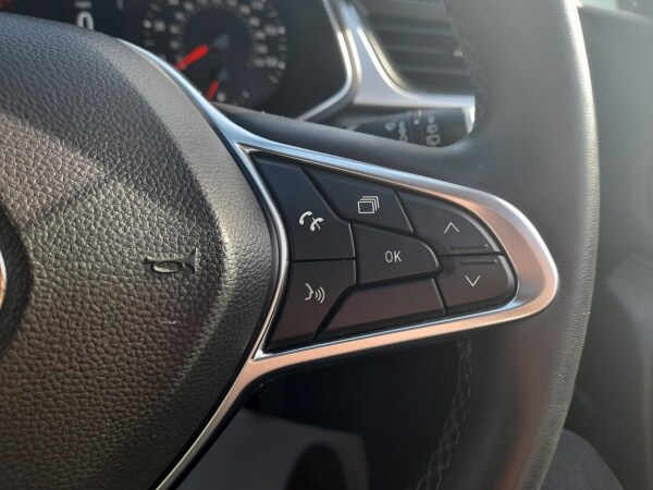 Used Renault Captur for sale - 78122719: Photo 22