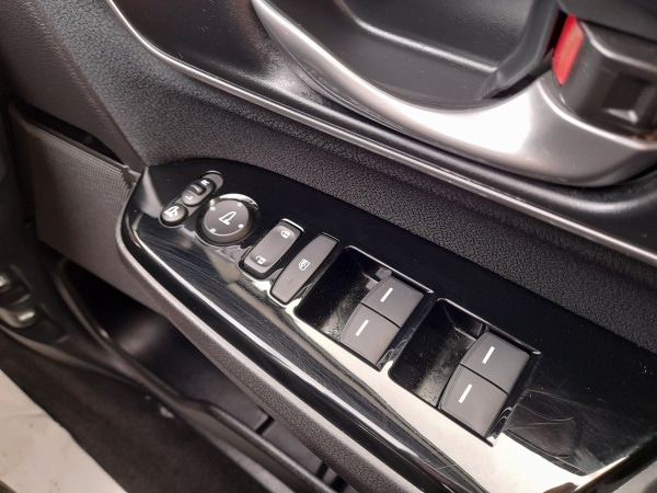 Used Honda CR-V 2023 for sale - 76541328: Photo 22