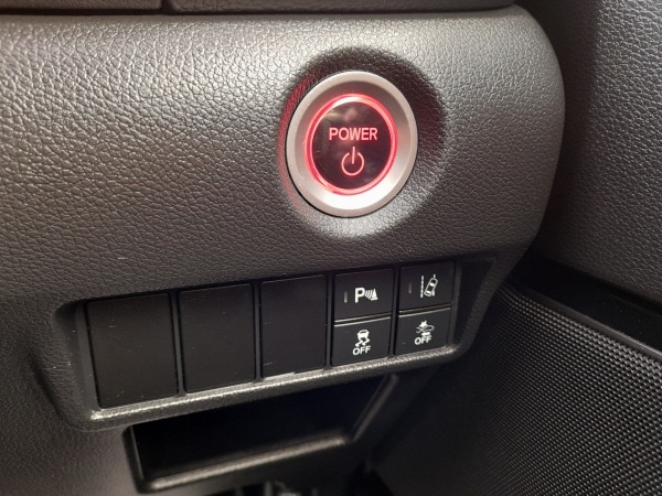 Used Honda CR-V 2023 for sale - 76541328: Photo 23