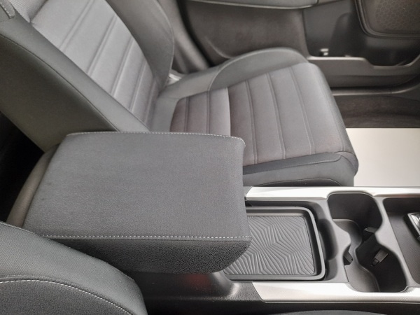 Used Honda CR-V 2023 for sale - 76541328: Photo 28