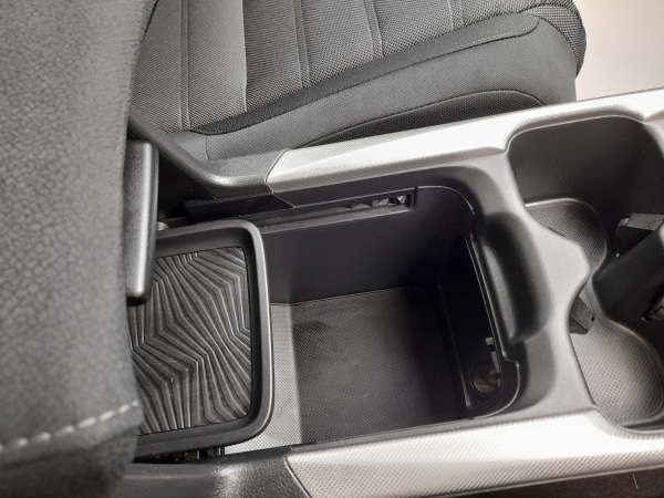 Used Honda CR-V 2023 for sale - 76541328: Photo 29