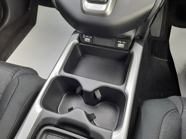 Used Honda CR-V 2023 for sale - 76541328: Photo 30