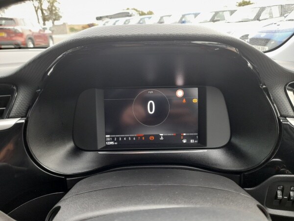 Used Vauxhall Corsa 2021 for sale - 76778371: Photo 16