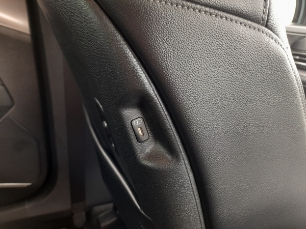 Used Kia Sportage 2025 for sale - 76541327: Photo 11