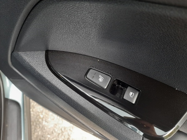 Used Kia Sportage 2025 for sale - 76541327: Photo 12