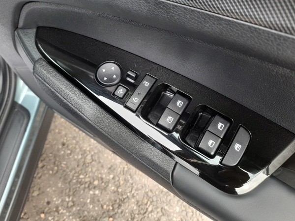 Used Kia Sportage 2025 for sale - 76541327: Photo 16