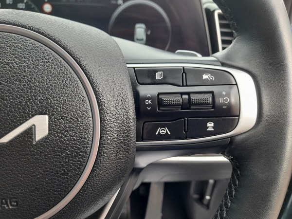 Used Kia Sportage 2025 for sale - 76541327: Photo 18