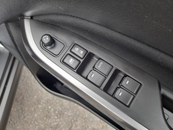 Used Suzuki Vitara 2022 for sale - 75240143: Photo 13