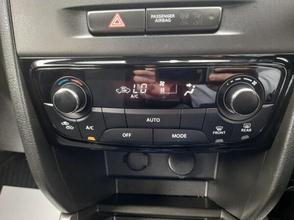 Used Suzuki Vitara 2022 for sale - 75240143: Photo 21