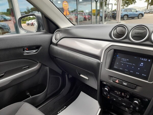 Used Suzuki Vitara 2022 for sale - 75240143: Photo 23
