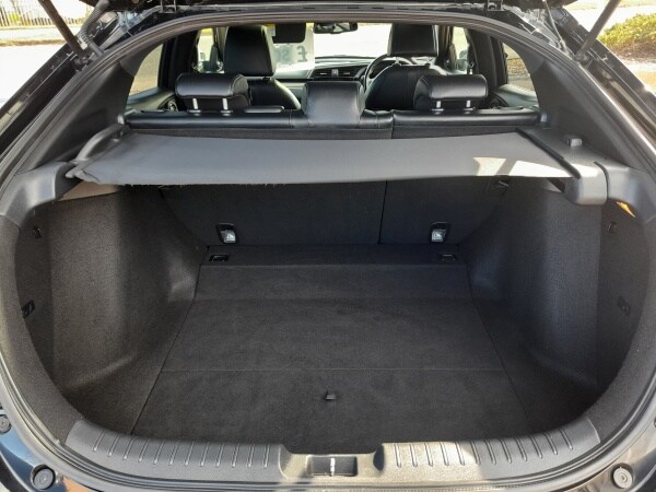 Used Honda Civic 2018 for sale - 78150979: Photo 10