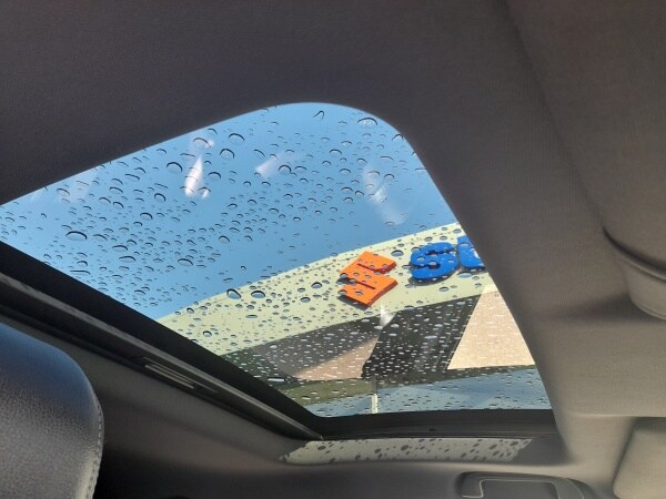 Used Honda Civic 2018 for sale - 78150979: Photo 16