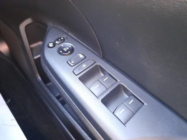 Used Honda Civic 2018 for sale - 78150979: Photo 19