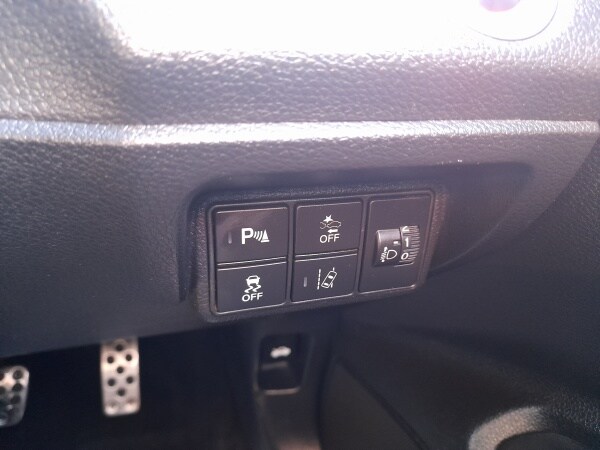 Used Honda Civic 2018 for sale - 78150979: Photo 20