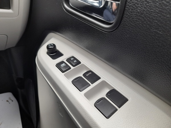 Used Suzuki Ignis 2018 for sale - 76437169: Photo 19