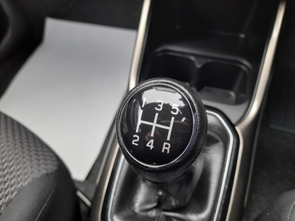 Used Suzuki Ignis 2018 for sale - 76437169: Photo 26