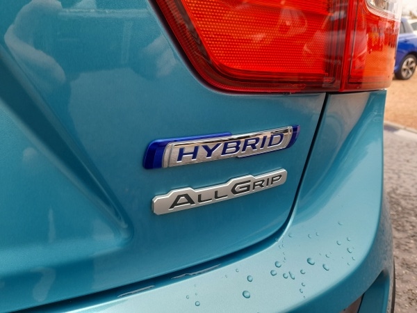 Used Suzuki Ignis 2018 for sale - 76437169: Photo 7