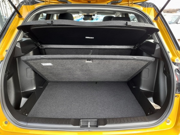 Used Suzuki Vitara 2024 for sale - 77803406: Photo 10