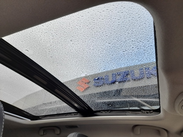 Used Suzuki Vitara 2024 for sale - 77803406: Photo 16