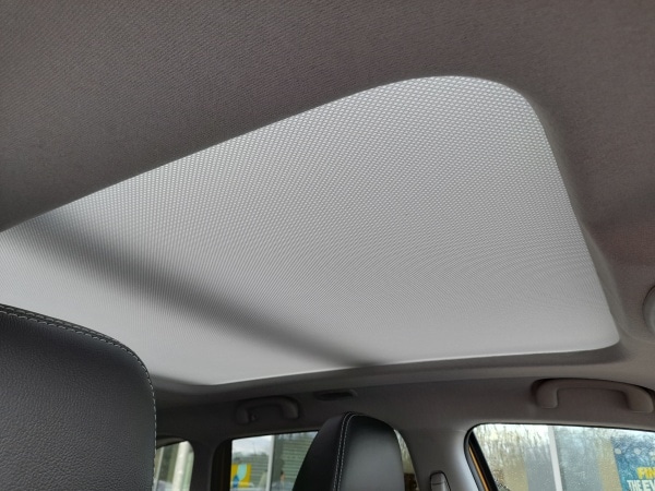 Used Suzuki Vitara 2024 for sale - 77803406: Photo 17