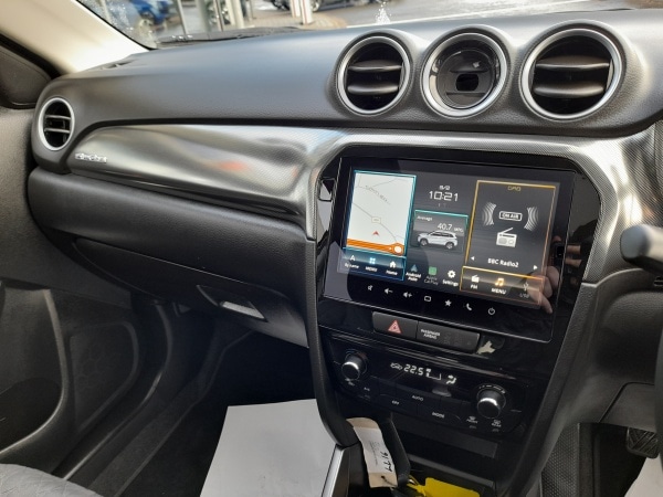 Used Suzuki Vitara 2024 for sale - 77803406: Photo 18