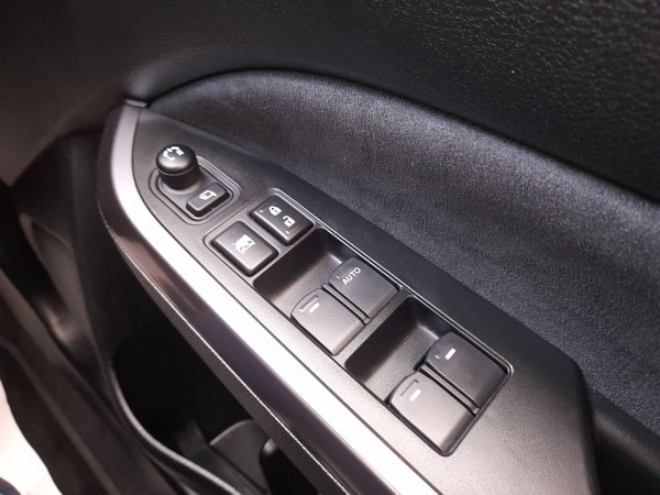 Used Suzuki Vitara 2024 for sale - 77803406: Photo 19