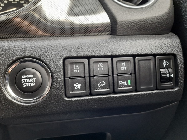 Used Suzuki Vitara 2024 for sale - 77803406: Photo 20