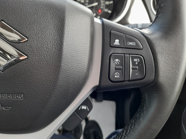 Used Suzuki Vitara 2024 for sale - 77803406: Photo 23