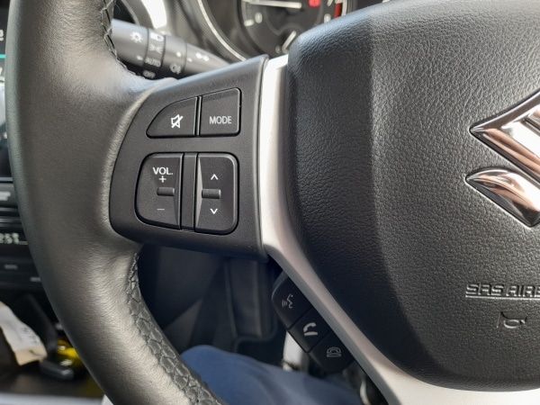 Used Suzuki Vitara 2024 for sale - 77803406: Photo 24