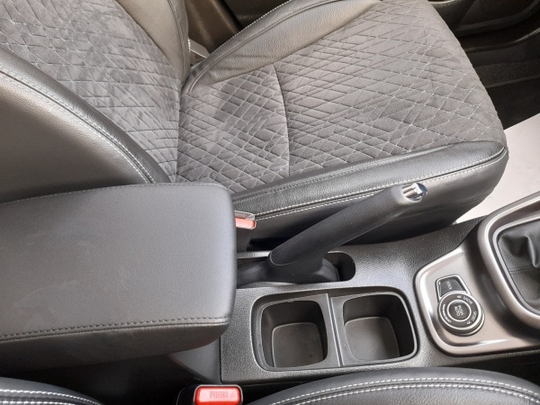 Used Suzuki Vitara 2024 for sale - 77803406: Photo 25