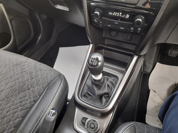 Used Suzuki Vitara 2024 for sale - 77803406: Photo 26