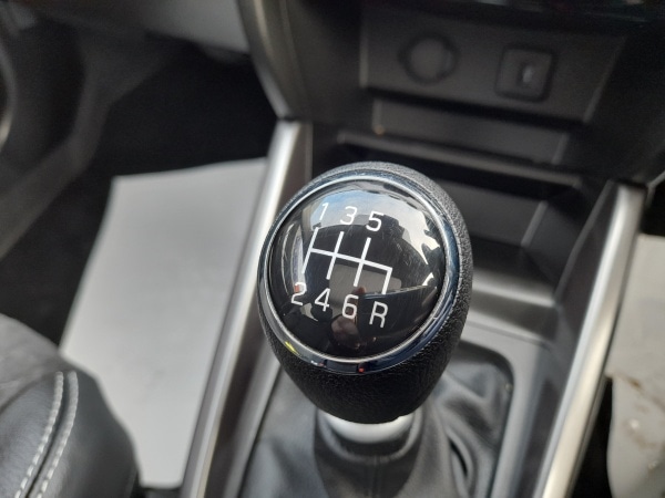 Used Suzuki Vitara 2024 for sale - 77803406: Photo 28