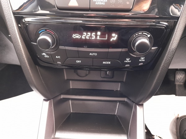 Used Suzuki Vitara 2024 for sale - 77803406: Photo 29