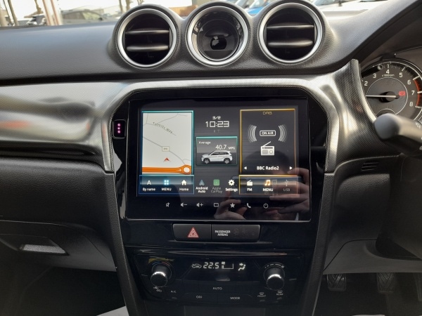 Used Suzuki Vitara 2024 for sale - 77803406: Photo 30